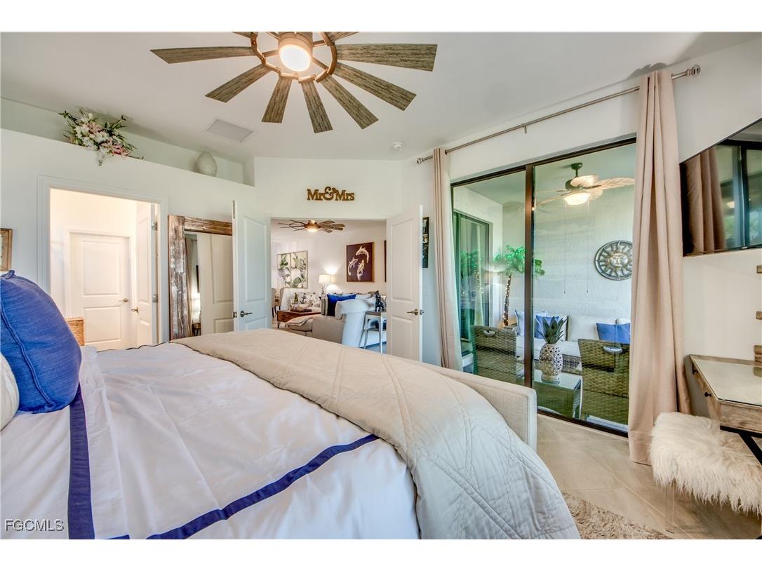 14028 Pine Lodge Lane Fort Myers FL 33913 2025023623 image15