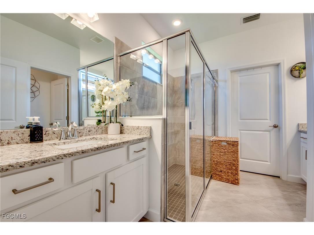 14028 Pine Lodge Lane Fort Myers FL 33913 2025023623 image16