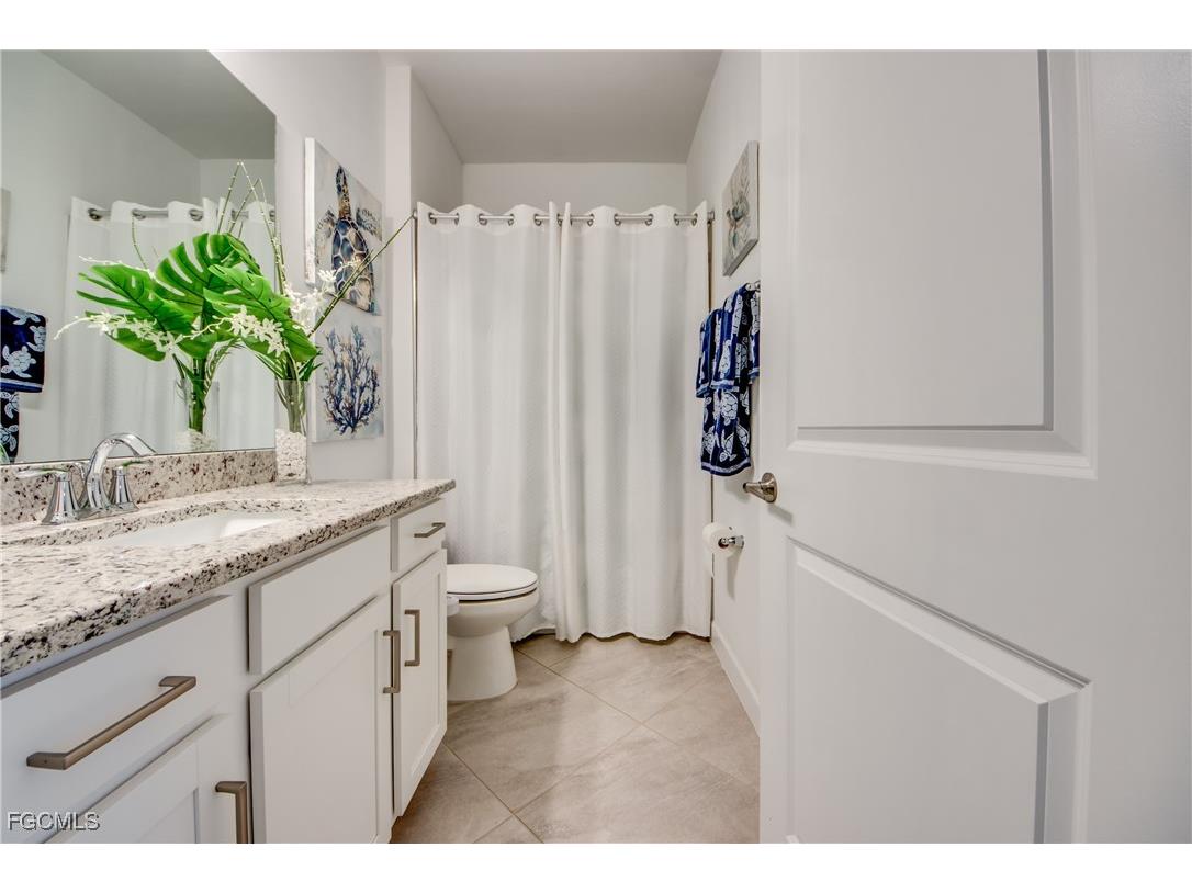 14028 Pine Lodge Lane Fort Myers FL 33913 2025023623 image18