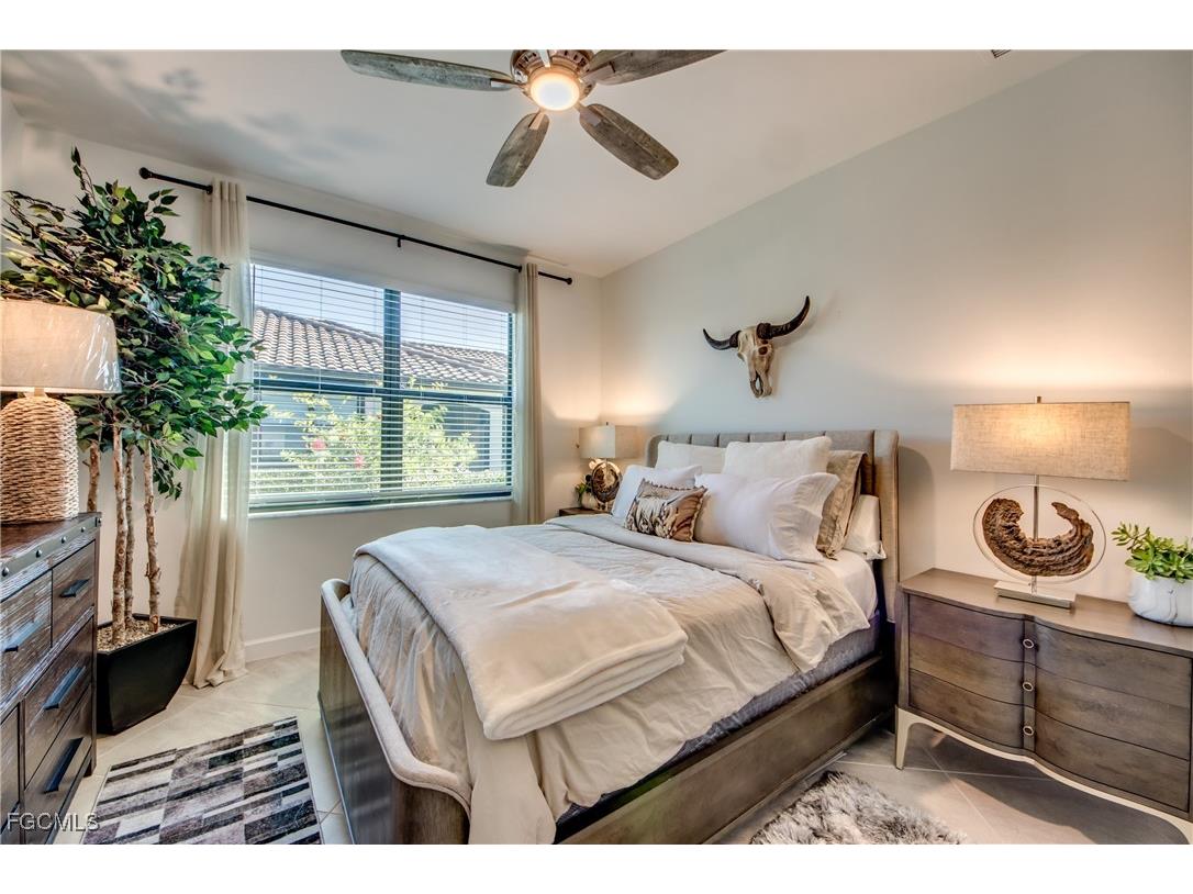 14028 Pine Lodge Lane Fort Myers FL 33913 2025023623 image19