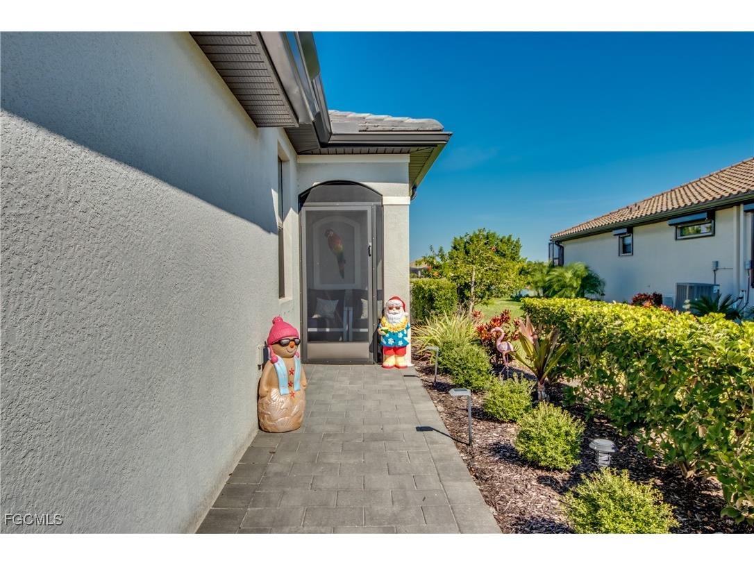 14028 Pine Lodge Lane Fort Myers FL 33913 2025023623 image2