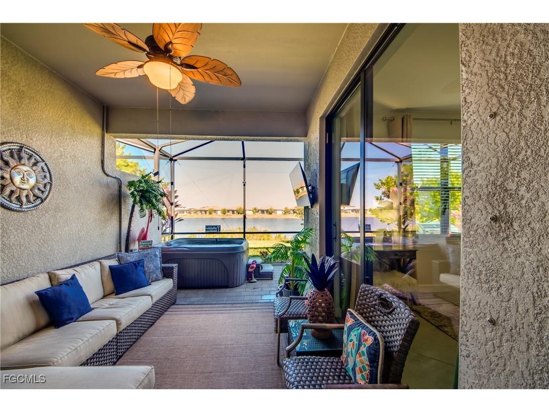 14028 Pine Lodge Lane Fort Myers FL 33913 2025023623 image21