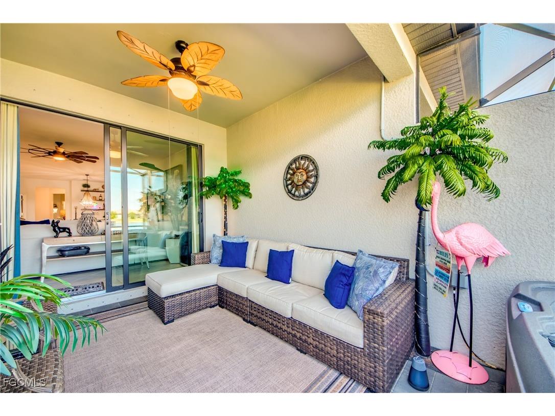 14028 Pine Lodge Lane Fort Myers FL 33913 2025023623 image22