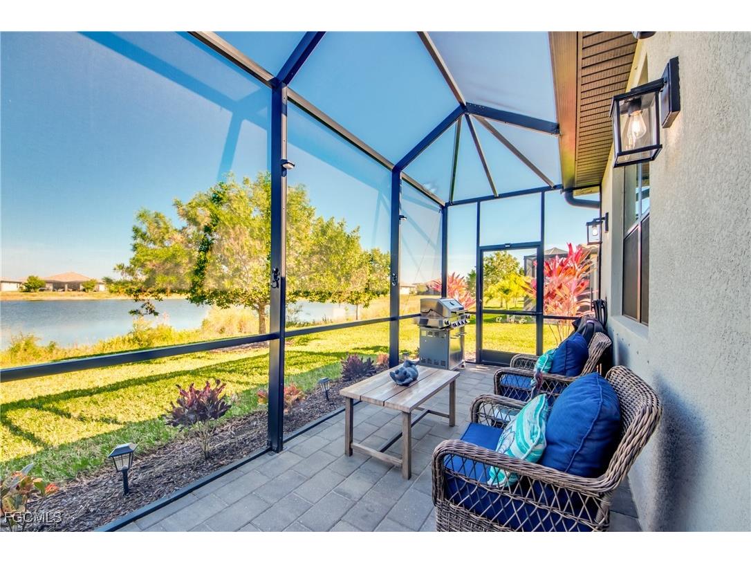 14028 Pine Lodge Lane Fort Myers FL 33913 2025023623 image23