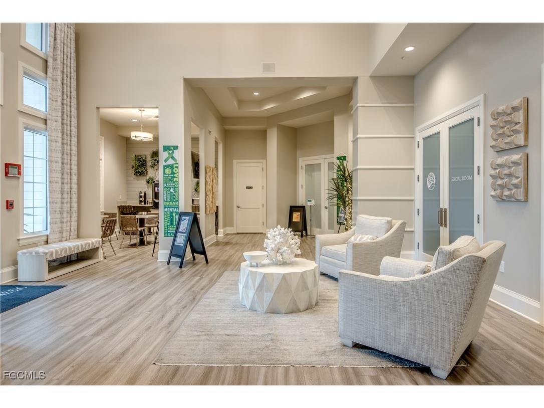 14028 Pine Lodge Lane Fort Myers FL 33913 2025023623 image24