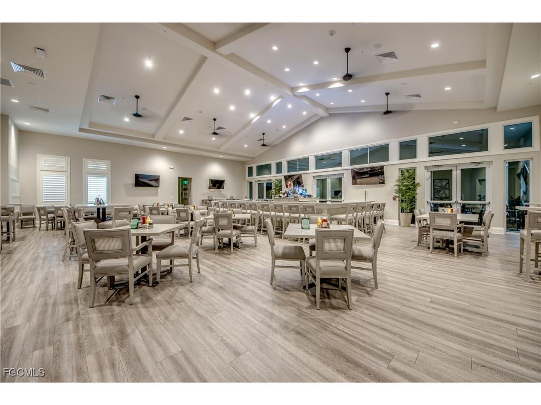 14028 Pine Lodge Lane Fort Myers FL 33913 2025023623 image25