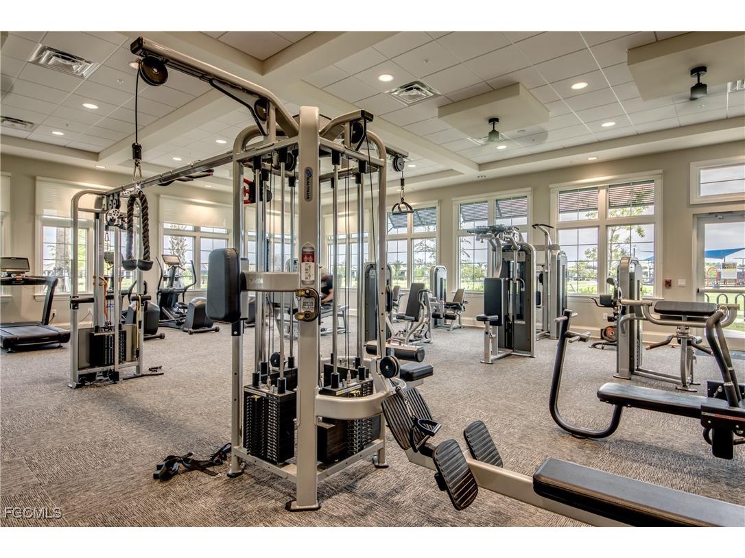 14028 Pine Lodge Lane Fort Myers FL 33913 2025023623 image27