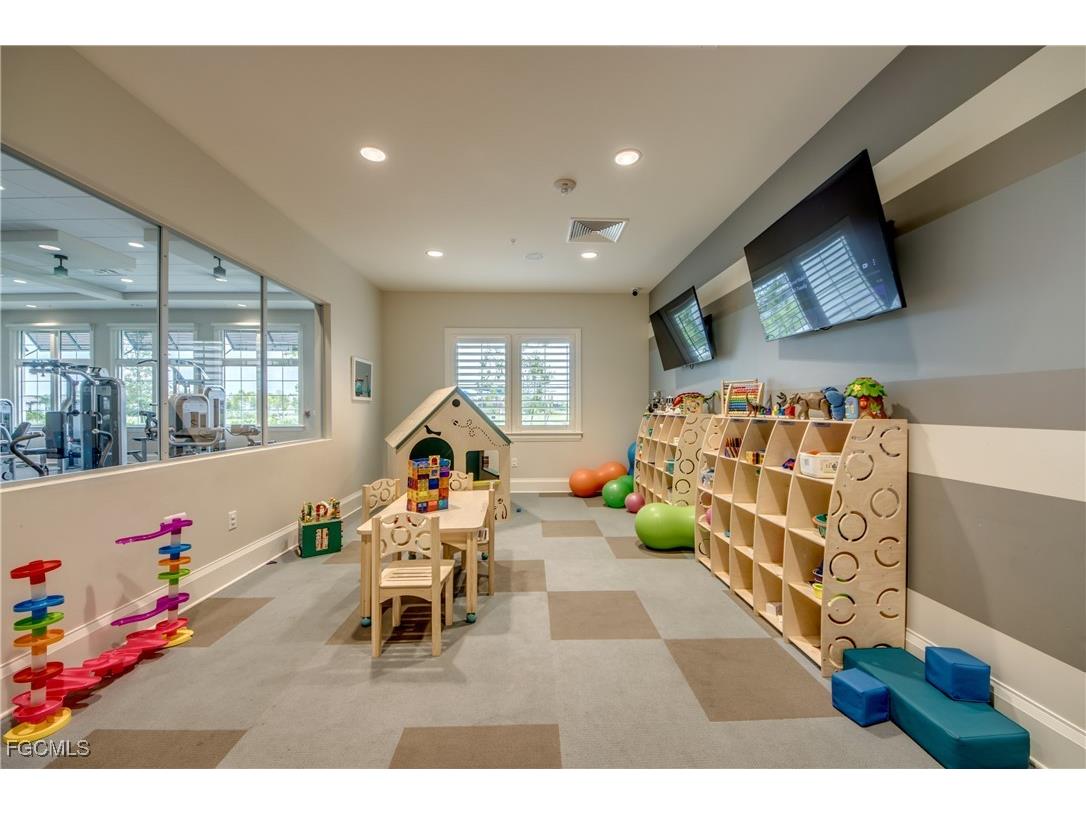 14028 Pine Lodge Lane Fort Myers FL 33913 2025023623 image28