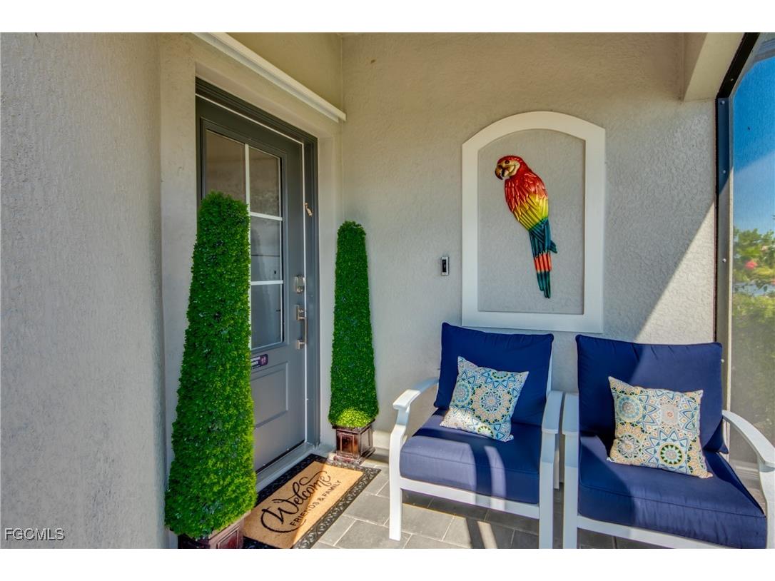 14028 Pine Lodge Lane Fort Myers FL 33913 2025023623 image3