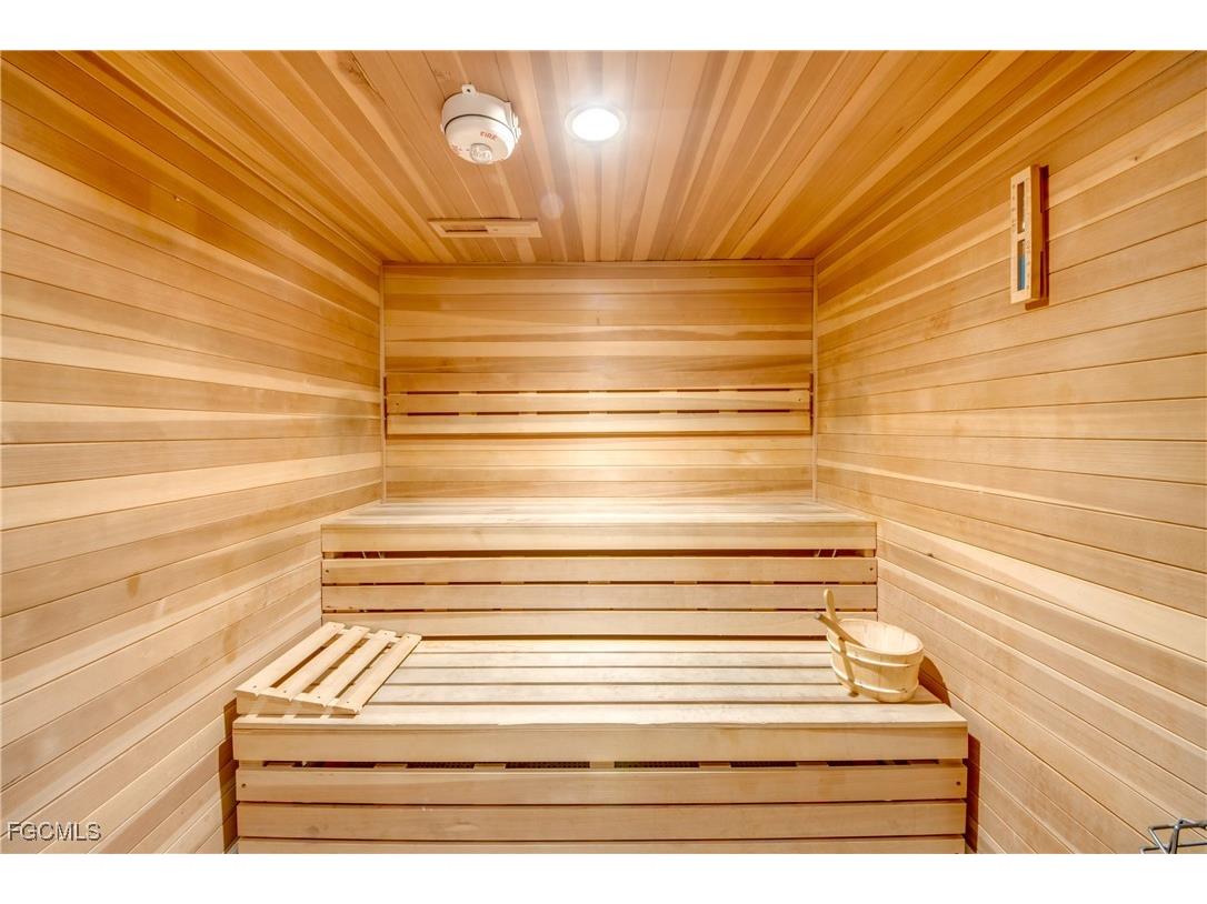 14028 Pine Lodge Lane Fort Myers FL 33913 2025023623 image30