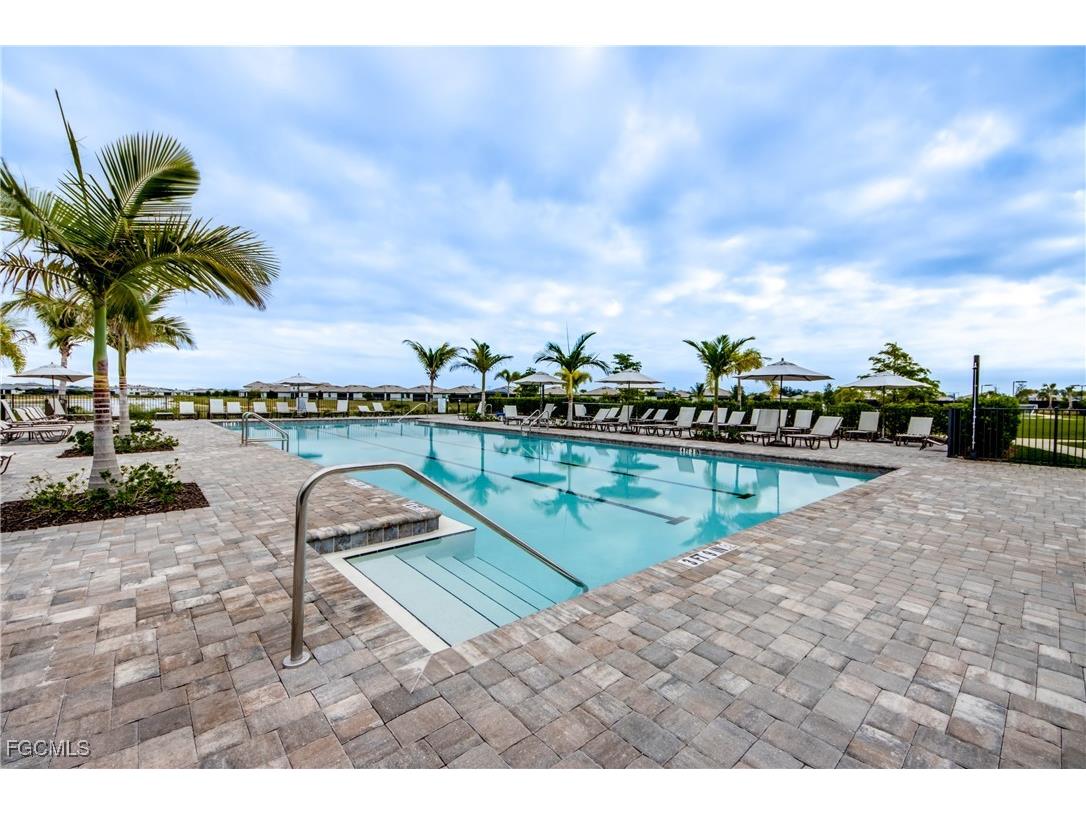14028 Pine Lodge Lane Fort Myers FL 33913 2025023623 image31