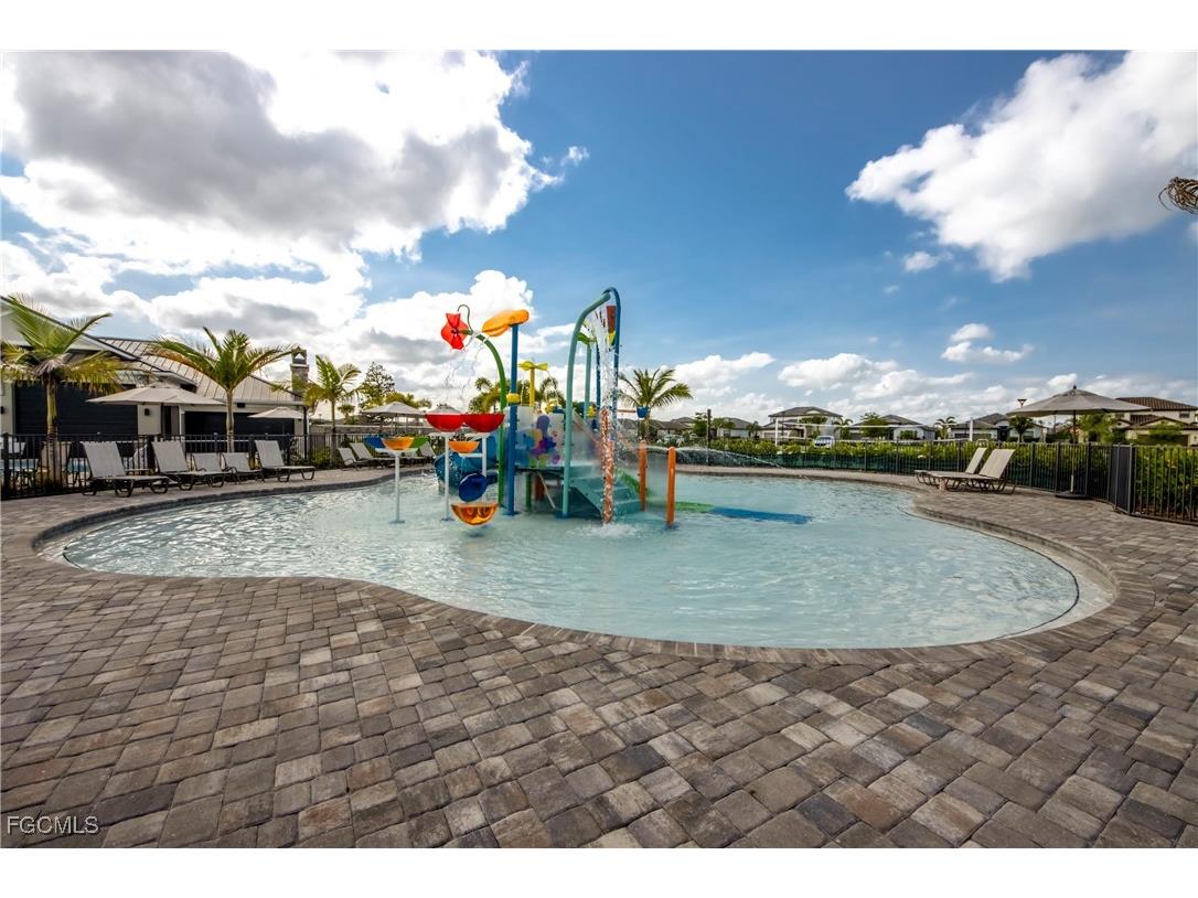 14028 Pine Lodge Lane Fort Myers FL 33913 2025023623 image33