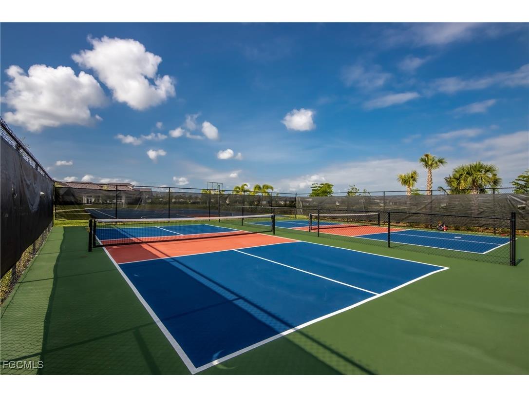 14028 Pine Lodge Lane Fort Myers FL 33913 2025023623 image35