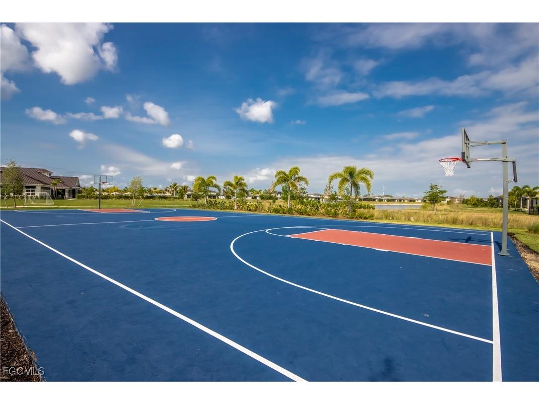 14028 Pine Lodge Lane Fort Myers FL 33913 2025023623 image36