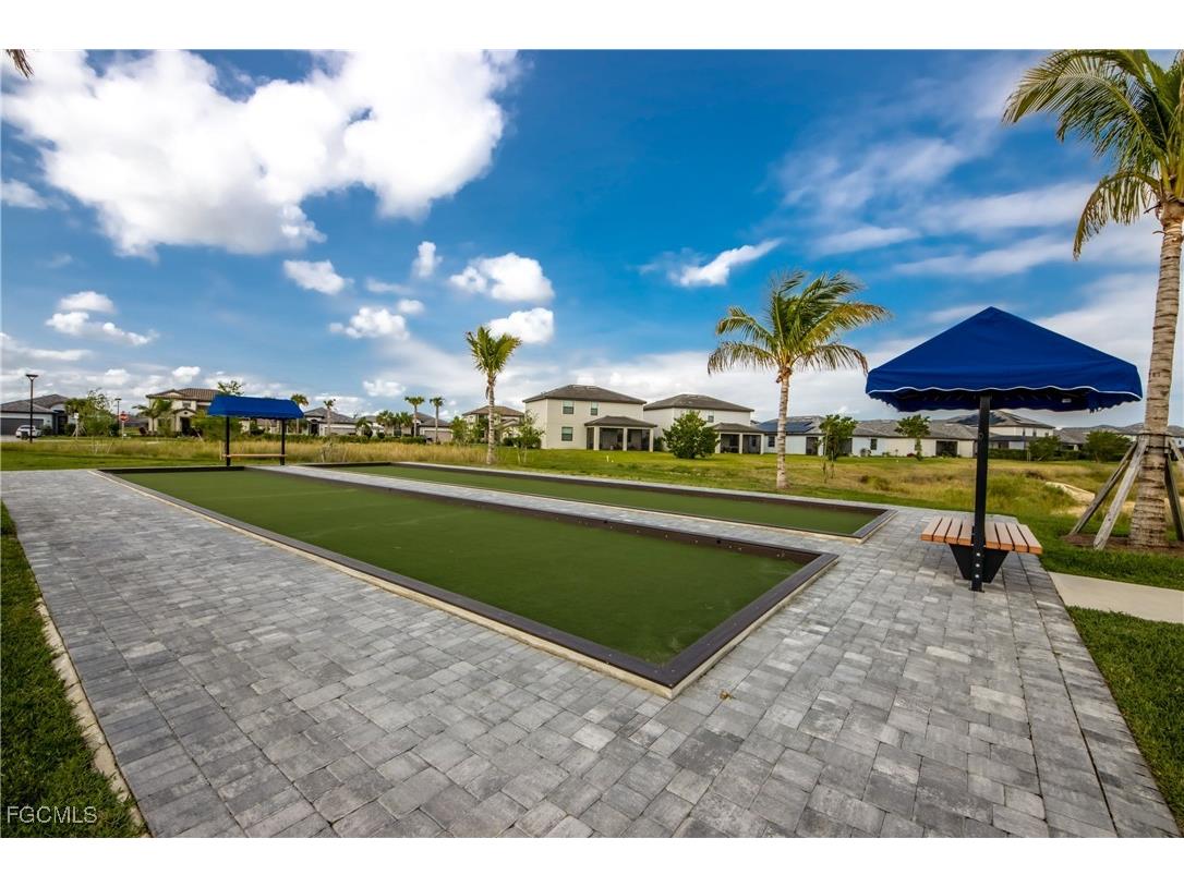 14028 Pine Lodge Lane Fort Myers FL 33913 2025023623 image38