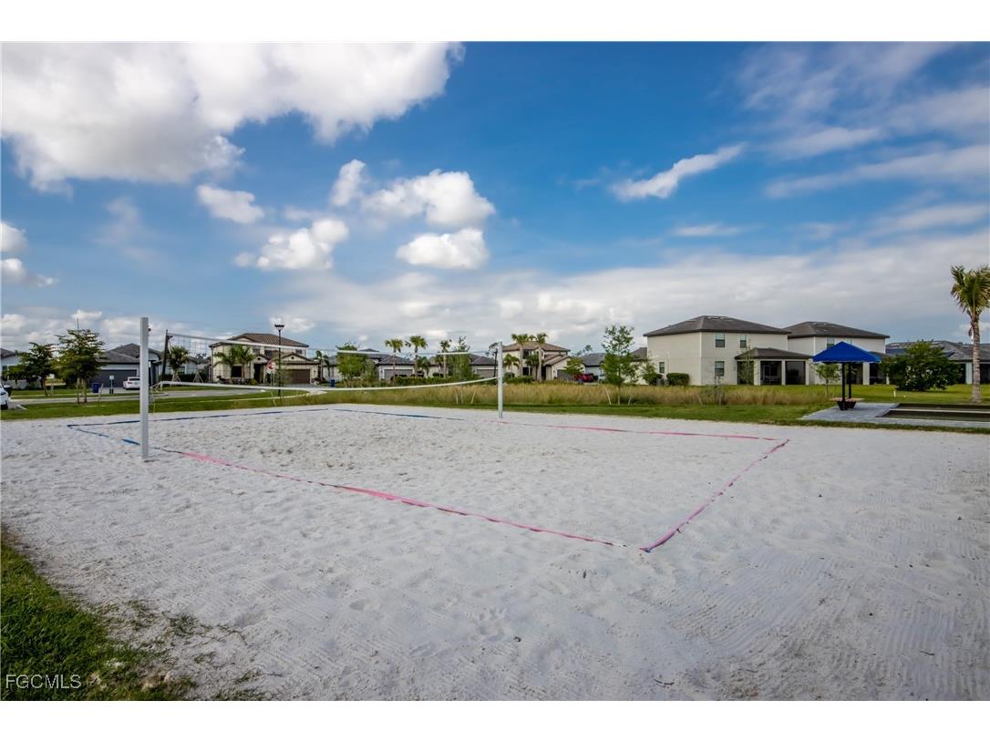 14028 Pine Lodge Lane Fort Myers FL 33913 2025023623 image39