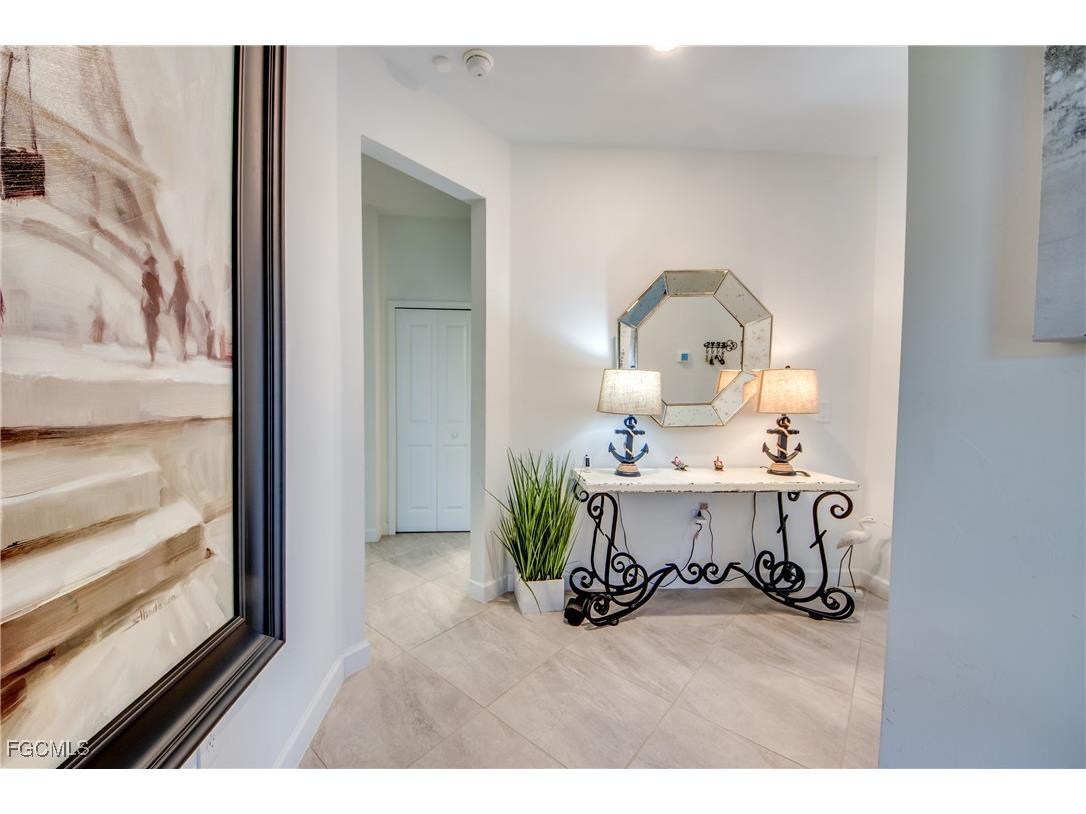 14028 Pine Lodge Lane Fort Myers FL 33913 2025023623 image4