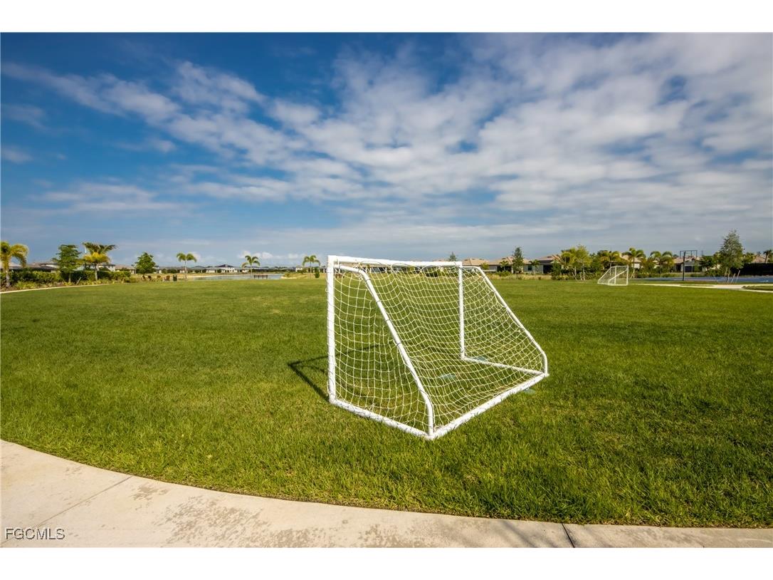 14028 Pine Lodge Lane Fort Myers FL 33913 2025023623 image40