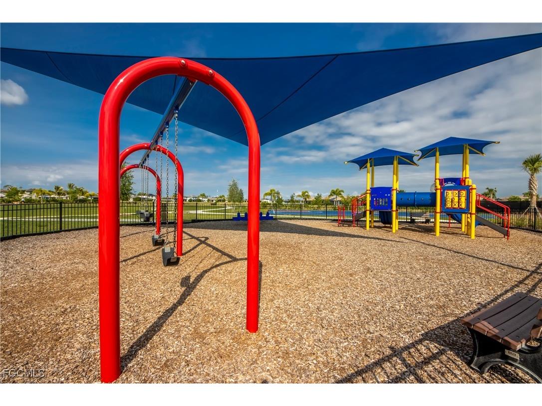 14028 Pine Lodge Lane Fort Myers FL 33913 2025023623 image41