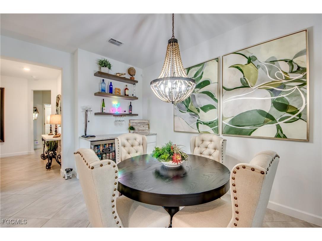 14028 Pine Lodge Lane Fort Myers FL 33913 2025023623 image5