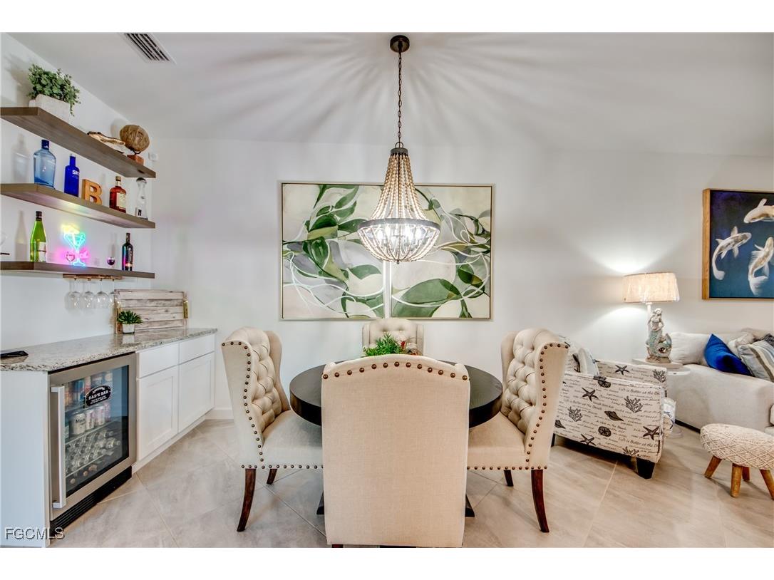 14028 Pine Lodge Lane Fort Myers FL 33913 2025023623 image6