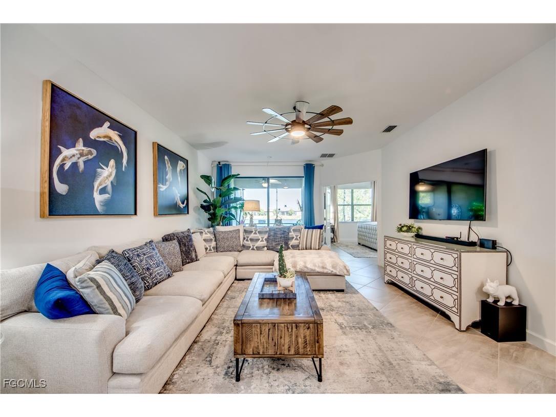 14028 Pine Lodge Lane Fort Myers FL 33913 2025023623 image7