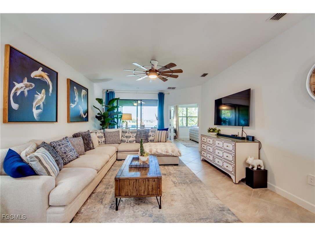 14028 Pine Lodge Lane Fort Myers FL 33913 2025023623 image8