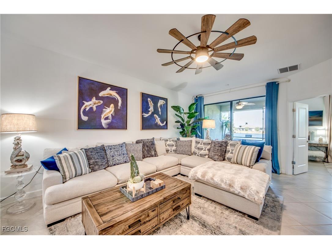 14028 Pine Lodge Lane Fort Myers FL 33913 2025023623 image9