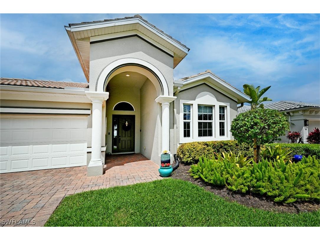 14029 Lavante Court Bonita Springs FL 34135 224030547 image1