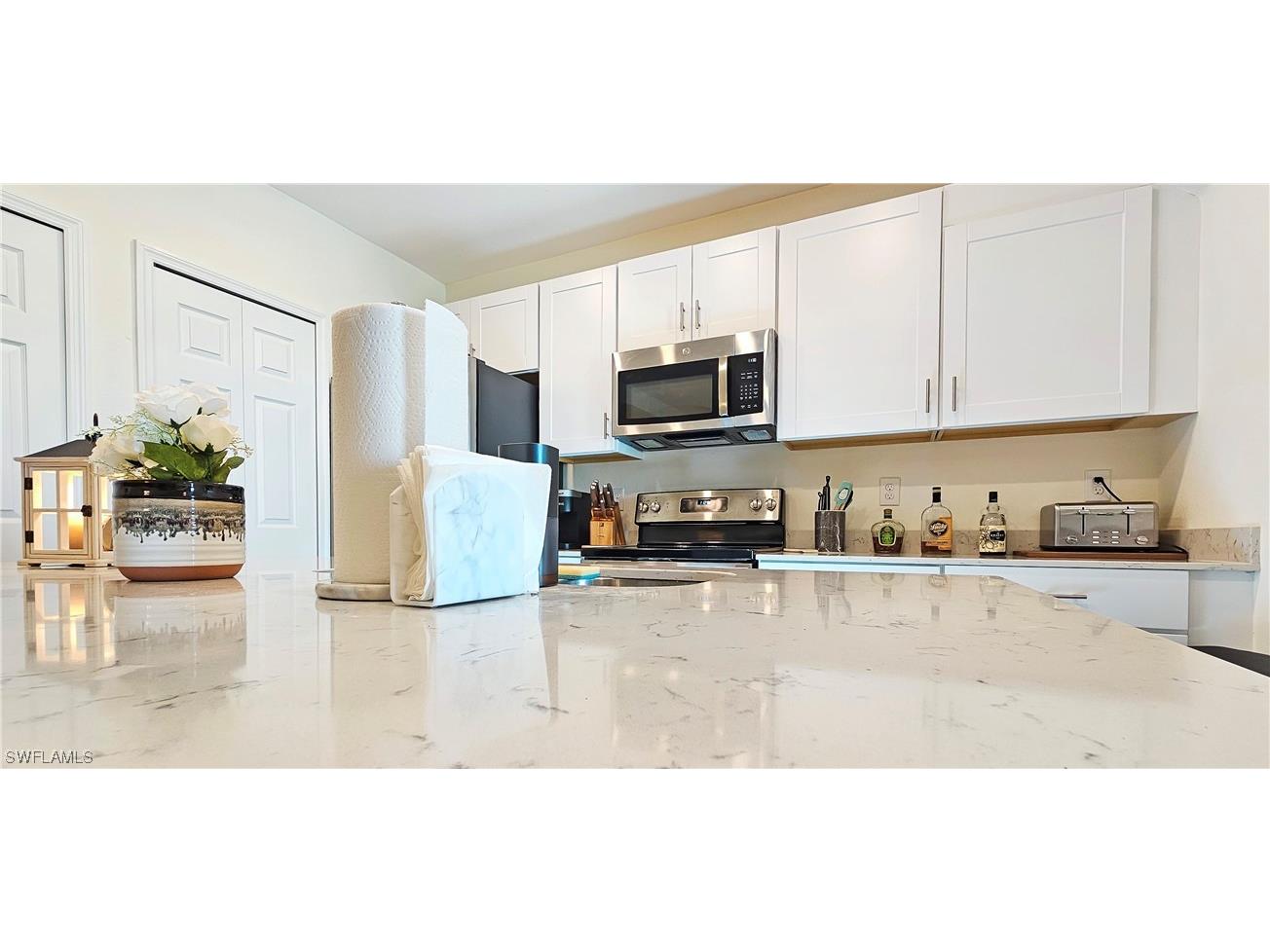 14029 Oviedo Place Fort Myers FL 33905 223058982 image1