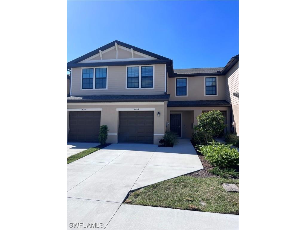 14029 Oviedo Place Fort Myers FL 33905 223091607 image1