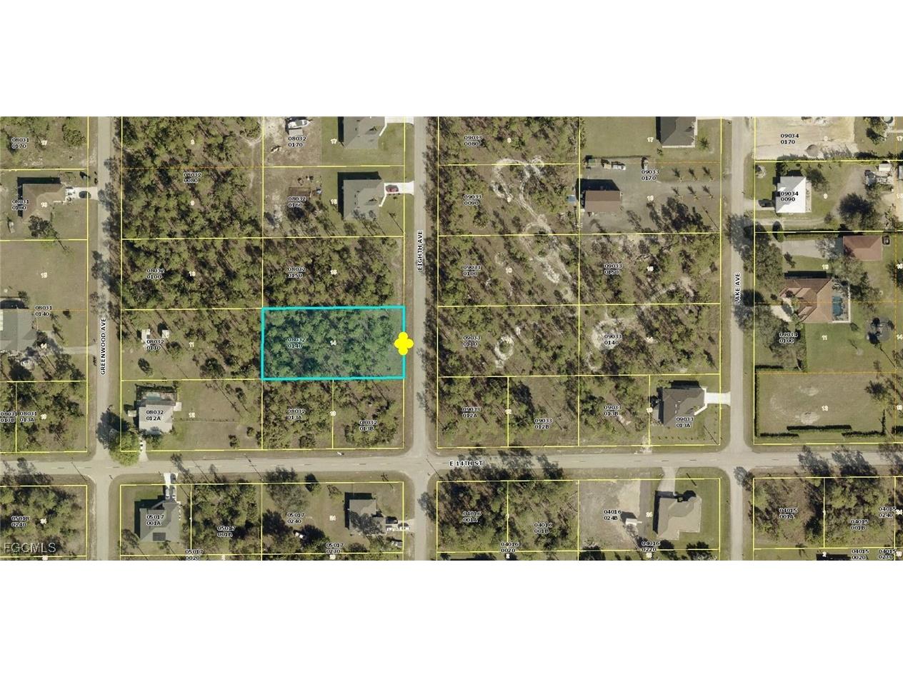 1403 8th Avenue Lehigh Acres FL 33972 2026004219 image1