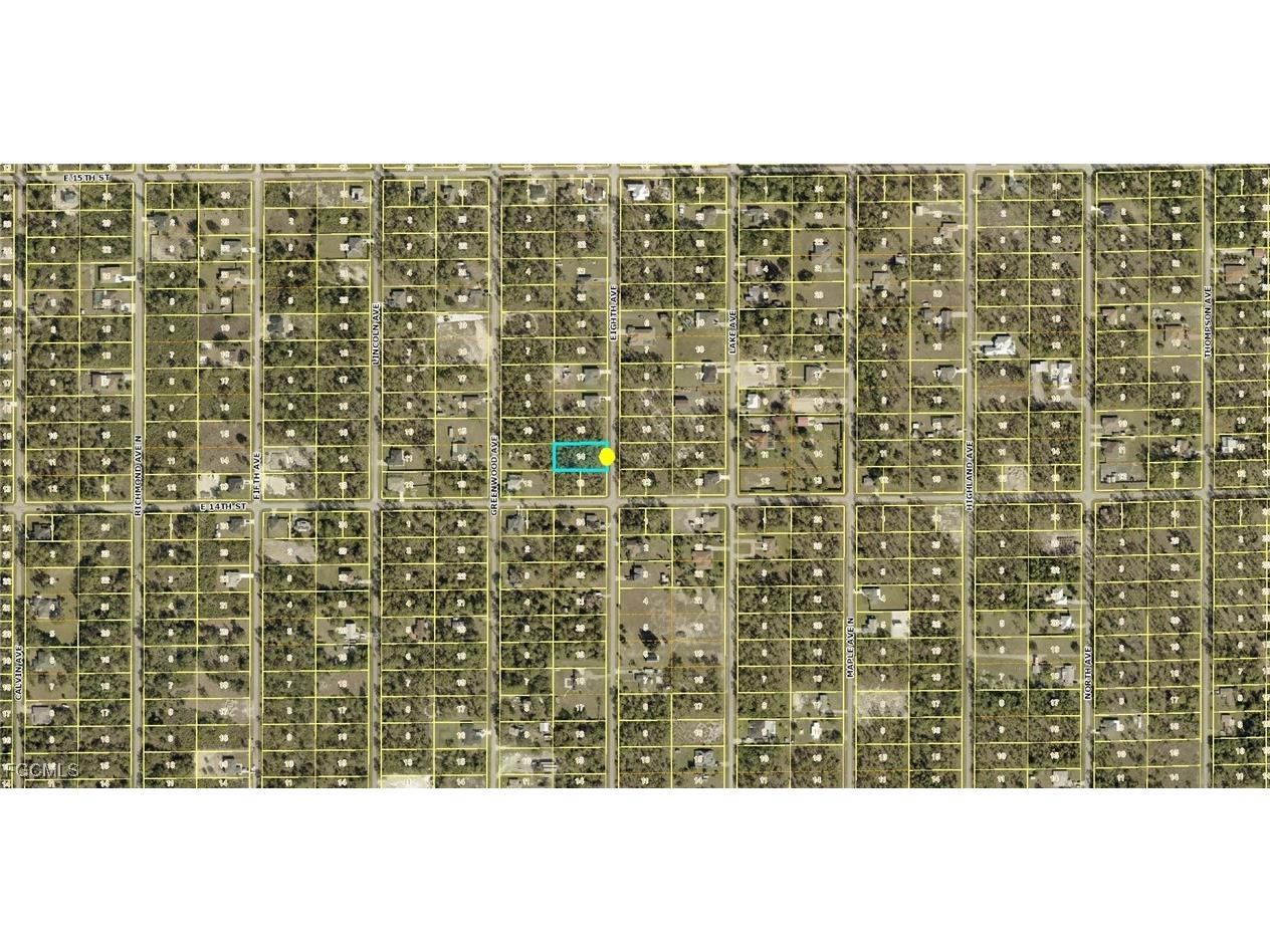 1403 8th Avenue Lehigh Acres FL 33972 2026004219 image3