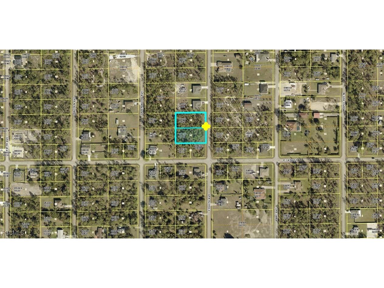 1403 8th Avenue Lehigh Acres FL 33972 2026004219 image4