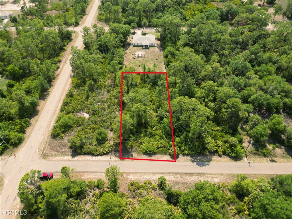 1403 Clark Avenue Lehigh Acres FL 33972 2025013002 image1