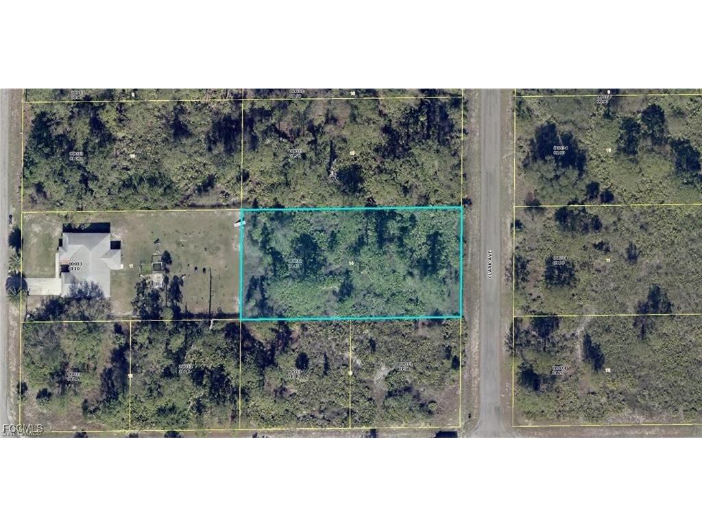 1403 Clark Avenue Lehigh Acres FL 33972 2025013002 image4