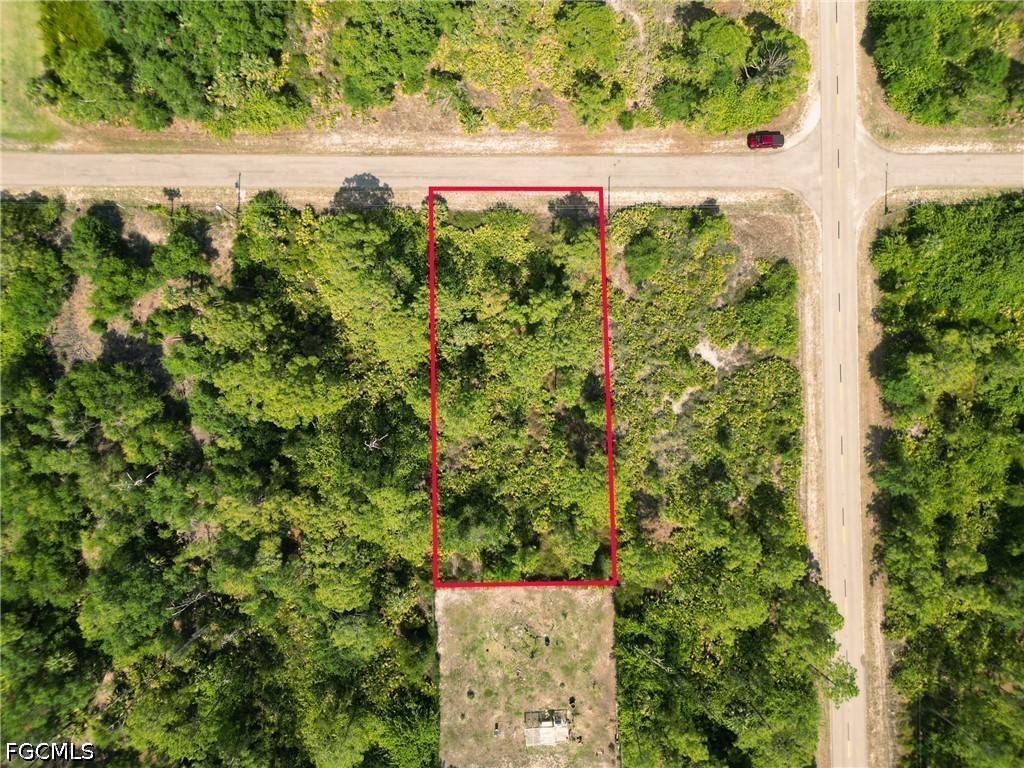 1403 Clark Avenue Lehigh Acres FL 33972 2026024379 image2