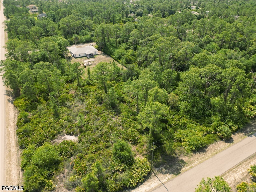 1403 Clark Avenue Lehigh Acres FL 33972 2026024379 image3