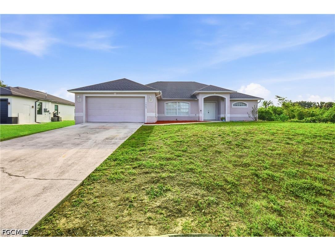 1403 Curtis Avenue S Lehigh Acres FL 33976 2026017074 image1