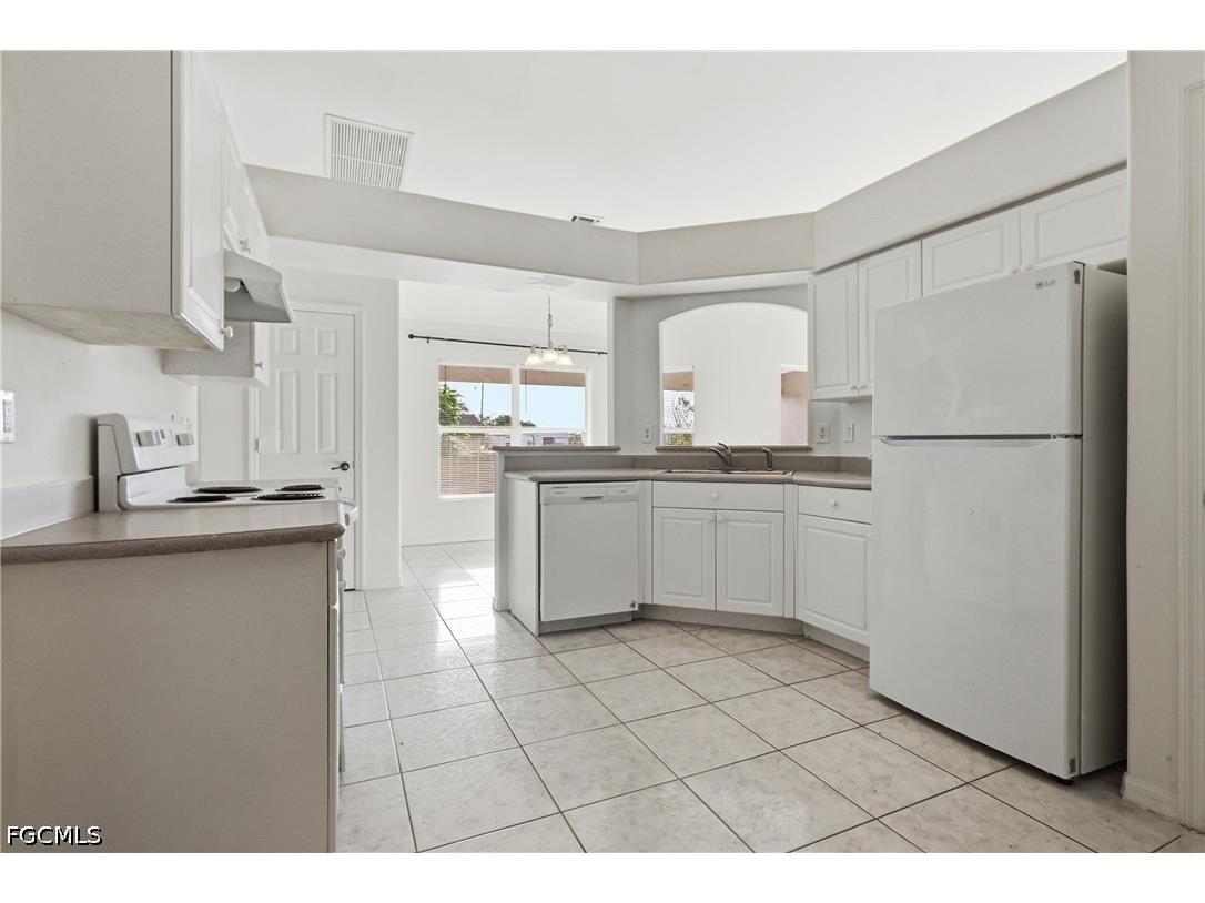 1403 Curtis Avenue S Lehigh Acres FL 33976 2026017074 image10