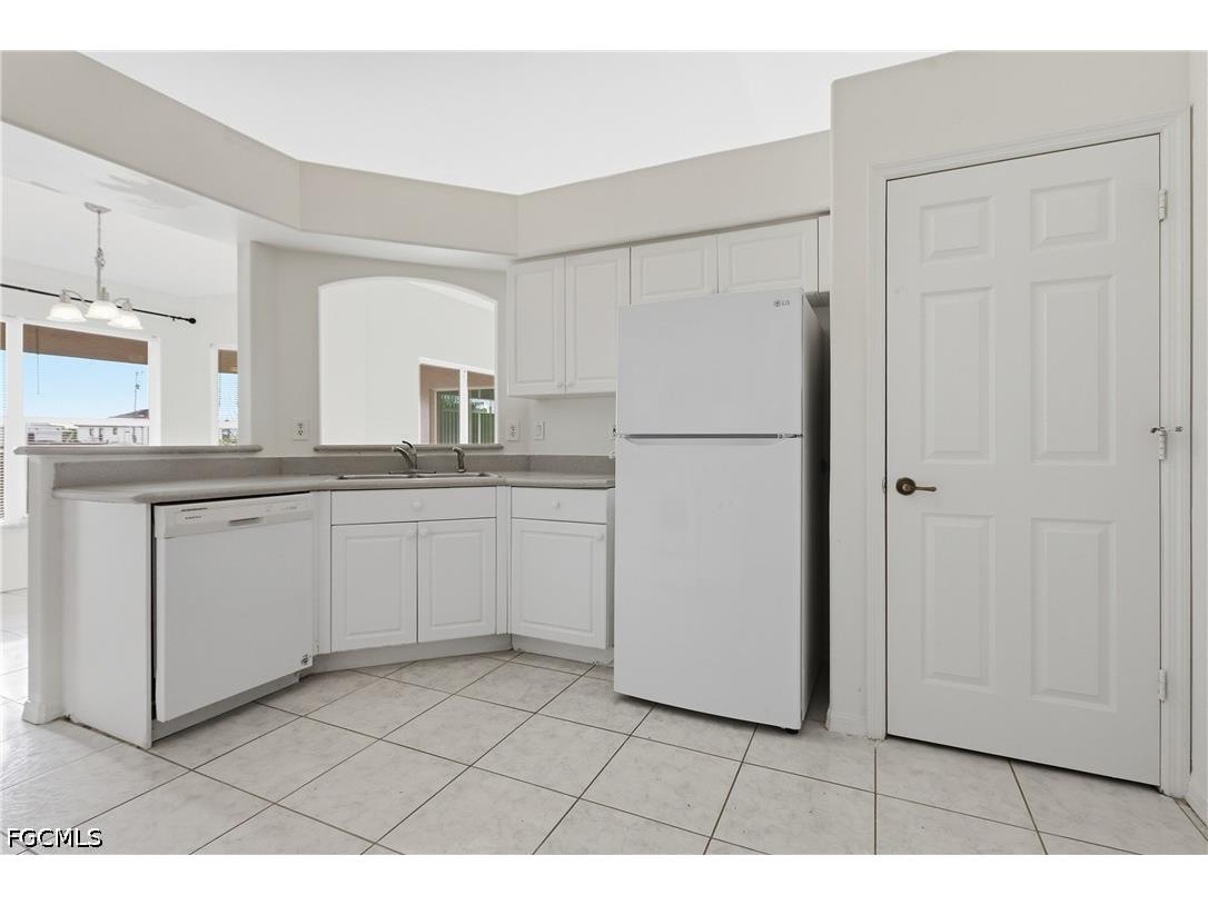 1403 Curtis Avenue S Lehigh Acres FL 33976 2026017074 image11