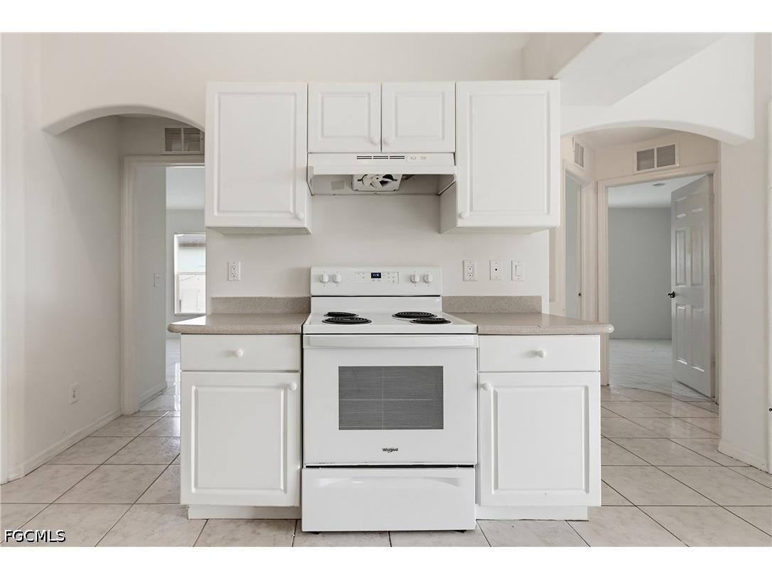 1403 Curtis Avenue S Lehigh Acres FL 33976 2026017074 image12