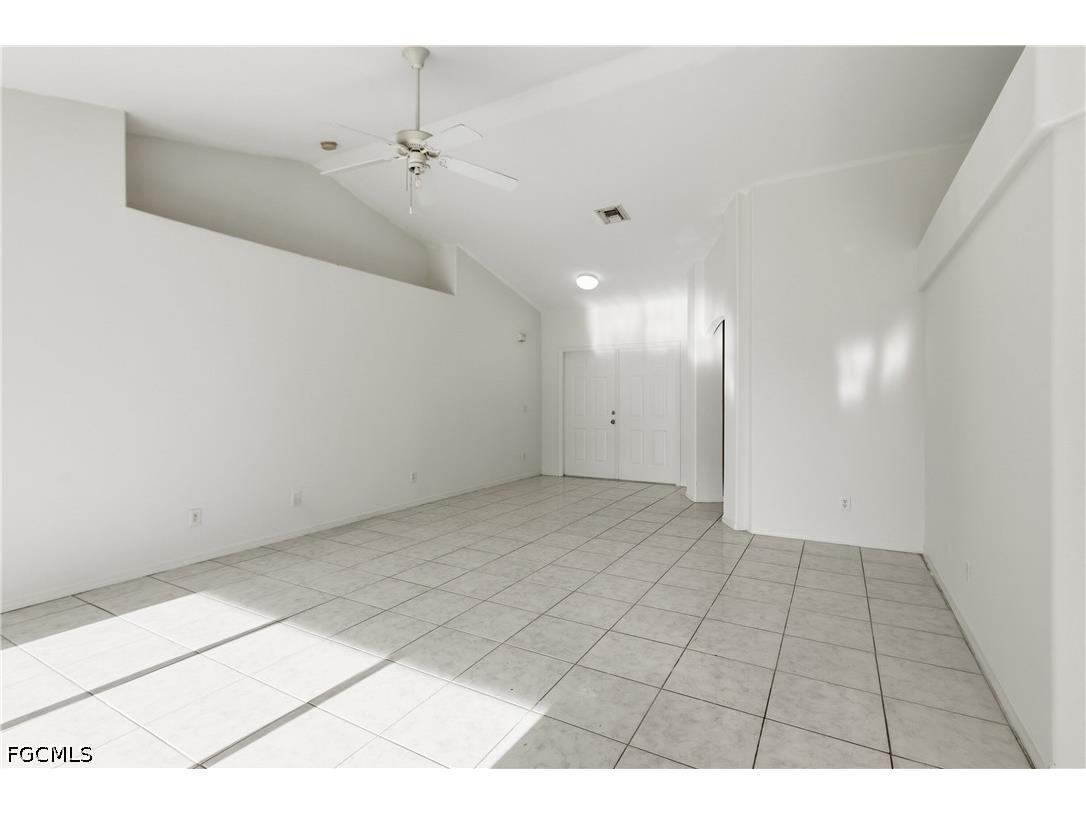 1403 Curtis Avenue S Lehigh Acres FL 33976 2026017074 image13