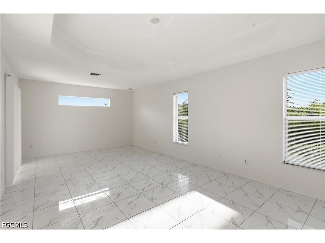 1403 Curtis Avenue S Lehigh Acres FL 33976 2026017074 image14
