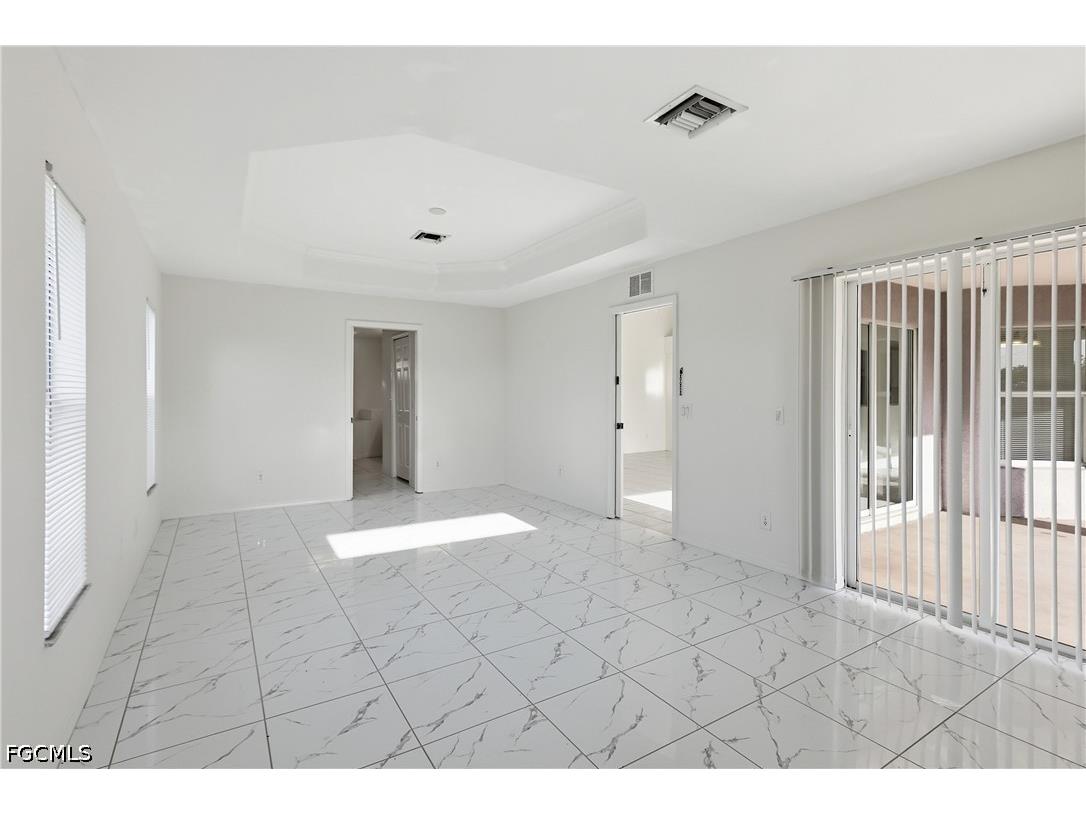 1403 Curtis Avenue S Lehigh Acres FL 33976 2026017074 image15
