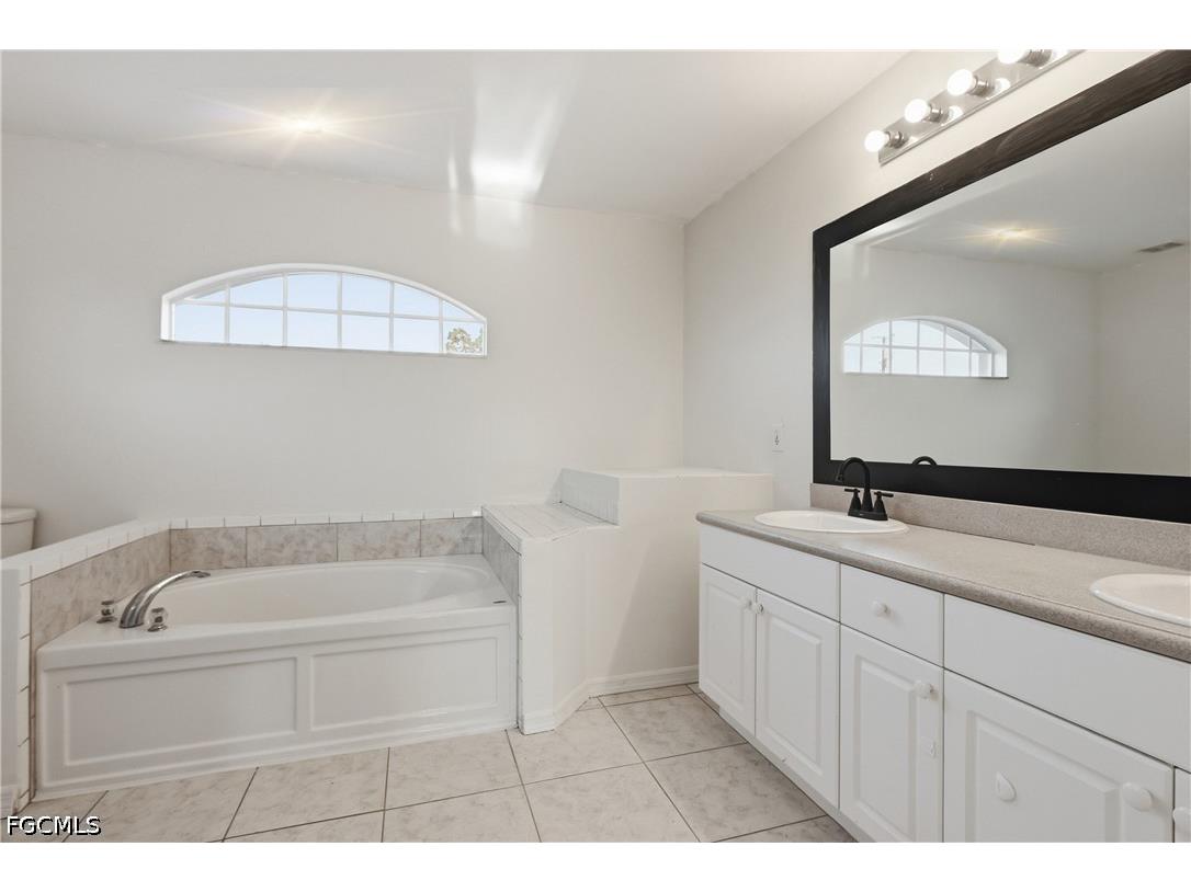 1403 Curtis Avenue S Lehigh Acres FL 33976 2026017074 image16