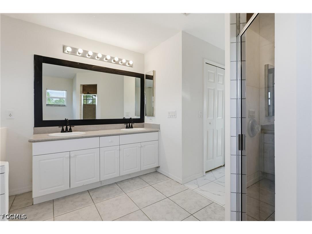 1403 Curtis Avenue S Lehigh Acres FL 33976 2026017074 image17