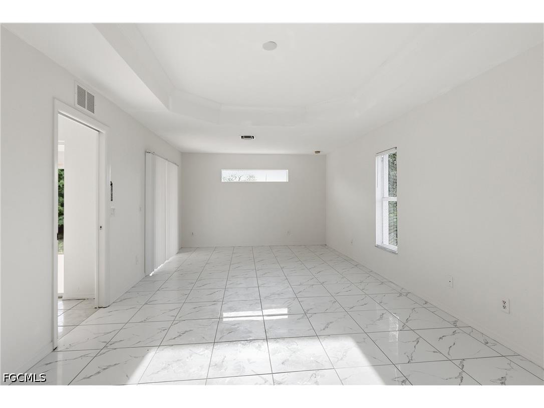 1403 Curtis Avenue S Lehigh Acres FL 33976 2026017074 image18