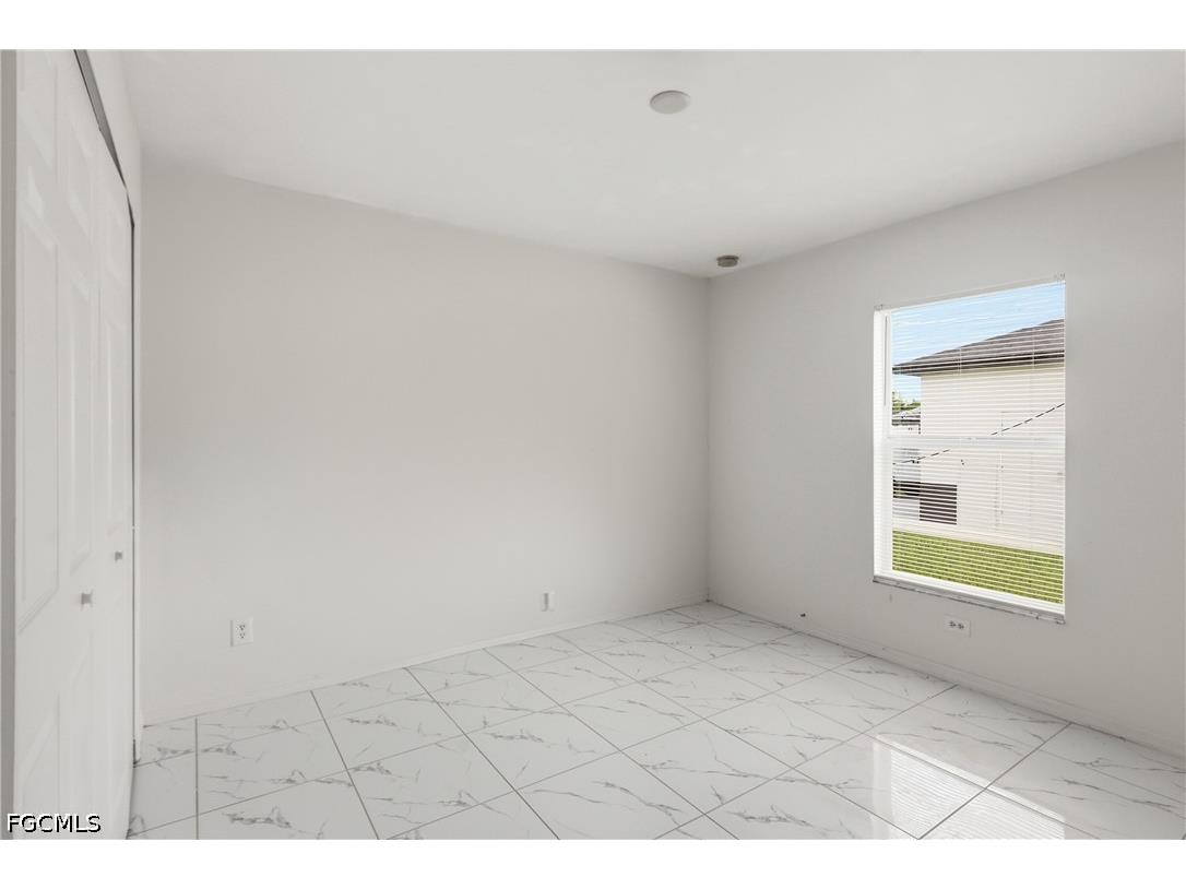 1403 Curtis Avenue S Lehigh Acres FL 33976 2026017074 image19