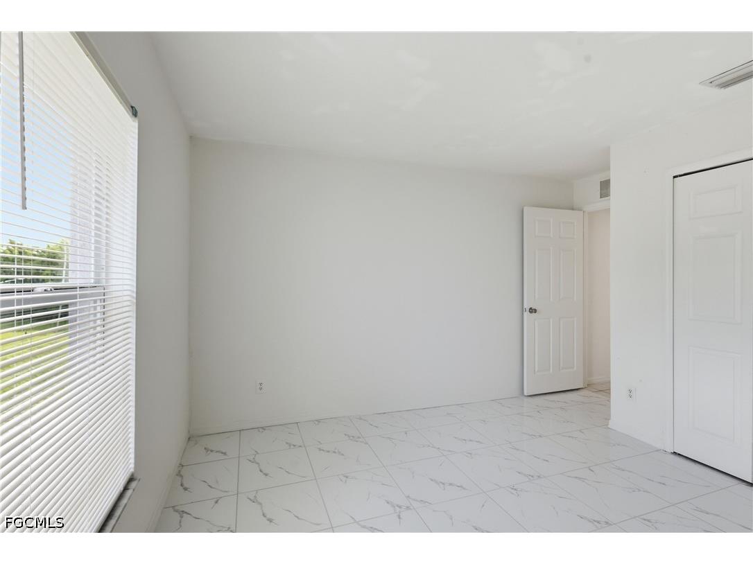 1403 Curtis Avenue S Lehigh Acres FL 33976 2026017074 image20